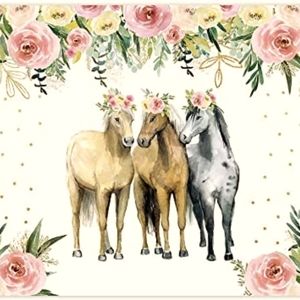 Sale! Sale!! Let's make a deal!